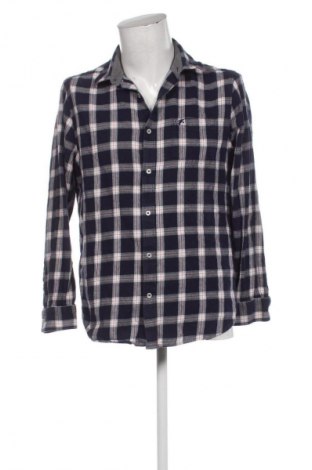 Férfi ing Lands' End, Méret L, Szín Sokszínű, Ár 2 589 Ft