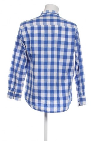 Férfi ing Lavard, Méret XL, Szín Sokszínű, Ár 9 262 Ft