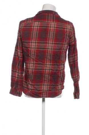 Męska koszula Lee Cooper, Rozmiar L, Kolor Kolorowy, Cena 19,99 zł