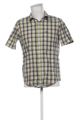 Pánská košile  Lerros, Velikost M, Barva Vícebarevné, Cena  119,00 Kč