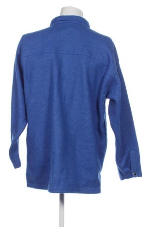 Pánská košile  Lerros, Velikost XXL, Barva Modrá, Cena  539,00 Kč