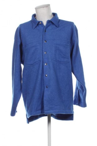 Pánská košile  Lerros, Velikost XXL, Barva Modrá, Cena  539,00 Kč