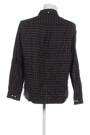 Pánská košile  Les Deux, Velikost L, Barva Vícebarevné, Cena  729,00 Kč