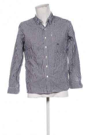 Pánská košile  Levi's, Velikost L, Barva Vícebarevné, Cena  389,00 Kč