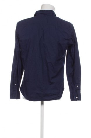 Férfi ing Levi's, Méret S, Szín Kék, Ár 11 759 Ft