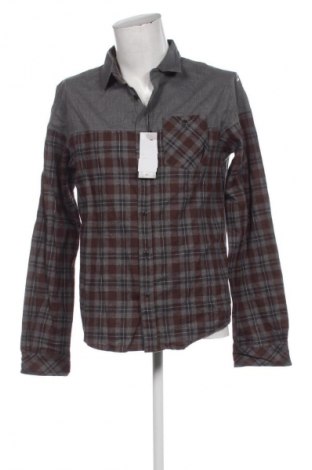 Pánská košile  Lightning Bolt, Velikost XL, Barva Vícebarevné, Cena  269,00 Kč