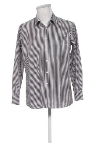 Pánská košile  Line, Velikost L, Barva Vícebarevné, Cena  199,00 Kč