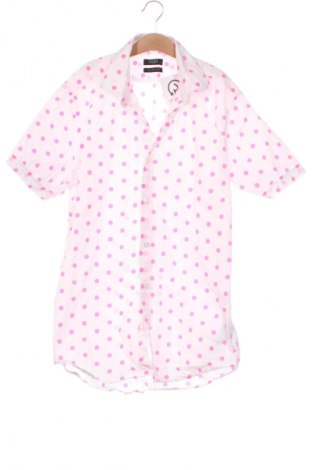 Pánská košile  Liu Jo, Velikost XS, Barva Vícebarevné, Cena  249,00 Kč