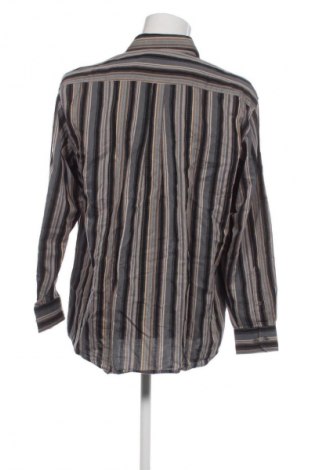 Мъжка риза Lorenzo Calvino, Размер L, Цвят Многоцветен, Цена 22,44 €