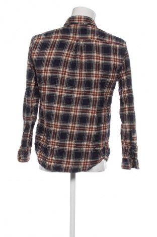 Férfi ing M&c, Méret M, Szín Sokszínű, Ár 959 Ft