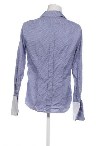 Pánská košile  Maddison, Velikost L, Barva Vícebarevné, Cena  190,00 Kč