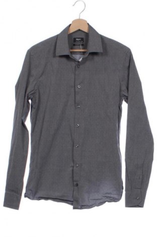 Férfi ing Magasin, Méret S, Szín Szürke, Ár 3 359 Ft