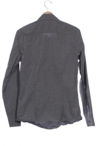 Férfi ing Magasin, Méret S, Szín Szürke, Ár 3 359 Ft