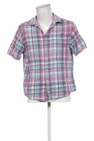 Pánská košile  Maine New England, Velikost L, Barva Vícebarevné, Cena  109,00 Kč