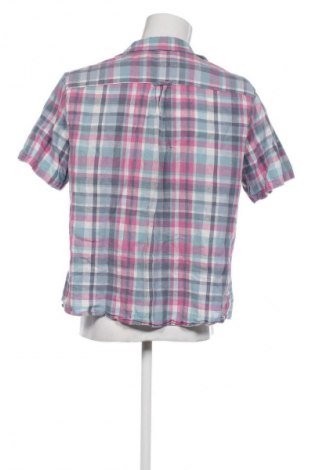 Pánská košile  Maine New England, Velikost L, Barva Vícebarevné, Cena  109,00 Kč