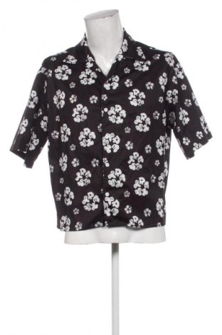 Мъжка риза Manfinity, Размер M, Цвят Многоцветен, Цена 6,13 €