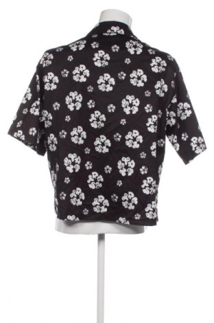 Мъжка риза Manfinity, Размер M, Цвят Многоцветен, Цена 6,13 €