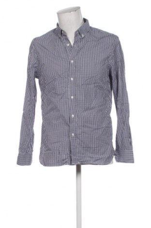 Męska koszula Mango, Rozmiar L, Kolor Kolorowy, Cena 24,99 zł