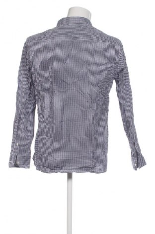 Męska koszula Mango, Rozmiar L, Kolor Kolorowy, Cena 24,99 zł