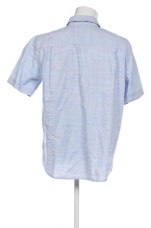 Мъжка риза Man's World, Размер XL, Цвят Многоцветен, Цена 6,13 €