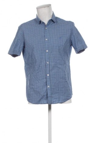 Pánská košile  Marc O'Polo, Velikost L, Barva Vícebarevné, Cena  319,00 Kč