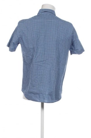 Pánská košile  Marc O'Polo, Velikost L, Barva Vícebarevné, Cena  319,00 Kč