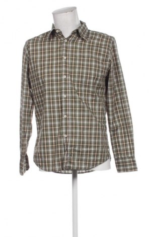 Pánská košile  Marc O'Polo, Velikost M, Barva Vícebarevné, Cena  999,00 Kč