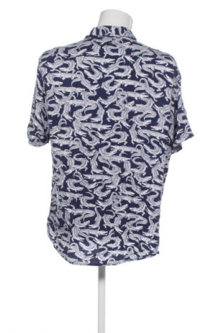 Pánská košile  Marks & Spencer, Velikost XL, Barva Vícebarevné, Cena  212,00 Kč