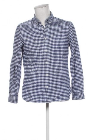 Pánská košile  Marks & Spencer, Velikost L, Barva Vícebarevné, Cena  189,00 Kč