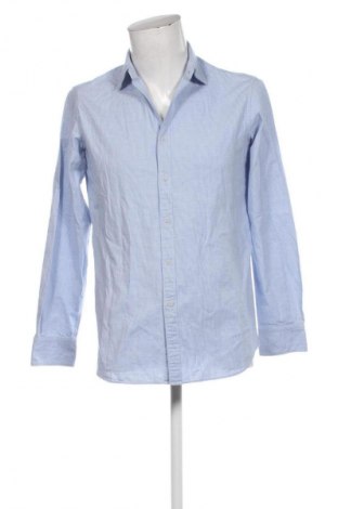 Pánská košile  Massimo Dutti, Velikost M, Barva Vícebarevné, Cena  329,00 Kč