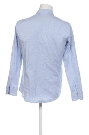 Pánská košile  Massimo Dutti, Velikost M, Barva Vícebarevné, Cena  329,00 Kč