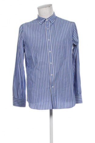 Pánská košile  Massimo Dutti, Velikost XL, Barva Vícebarevné, Cena  709,00 Kč