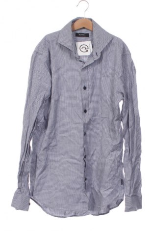 Pánská košile  Matinique, Velikost S, Barva Vícebarevné, Cena  169,00 Kč