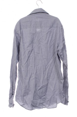 Pánská košile  Matinique, Velikost S, Barva Vícebarevné, Cena  169,00 Kč