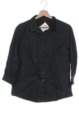 Pánska košeľa  Max, Veľkosť XL, Farba Zelená, Cena  2,95 €