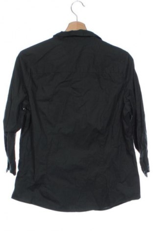 Pánska košeľa  Max, Veľkosť XL, Farba Zelená, Cena  2,95 €