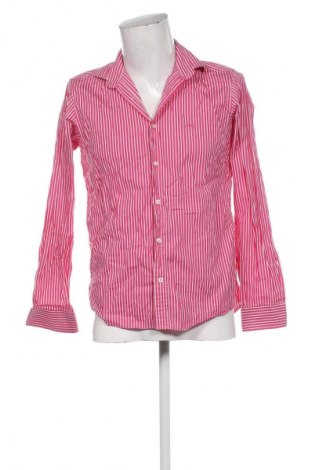 Pánská košile  Mc Gregor, Velikost M, Barva Vícebarevné, Cena  89,00 Kč