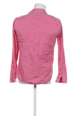 Pánská košile  Mc Gregor, Velikost M, Barva Vícebarevné, Cena  89,00 Kč