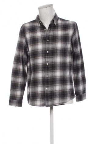 Pánská košile  McNeal, Velikost L, Barva Vícebarevné, Cena  249,00 Kč