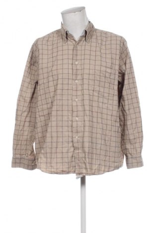 Pánská košile  McNeal, Velikost XL, Barva Vícebarevné, Cena  670,00 Kč