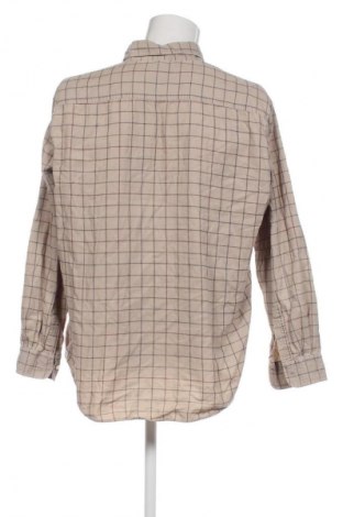 Pánská košile  McNeal, Velikost XL, Barva Vícebarevné, Cena  670,00 Kč