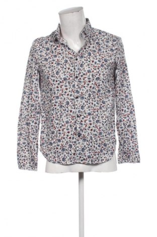 Pánska košeľa  Medicine, Veľkosť M, Farba Viacfarebná, Cena  3,37 €