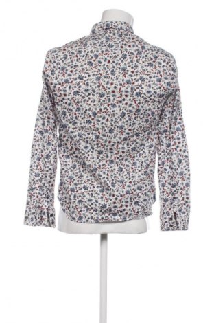 Pánska košeľa  Medicine, Veľkosť M, Farba Viacfarebná, Cena  3,37 €