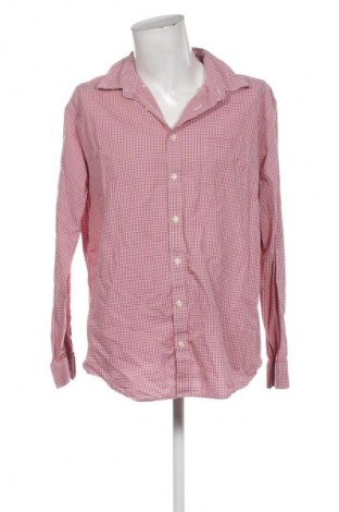 Pánská košile  Merona, Velikost XL, Barva Vícebarevné, Cena  159,00 Kč