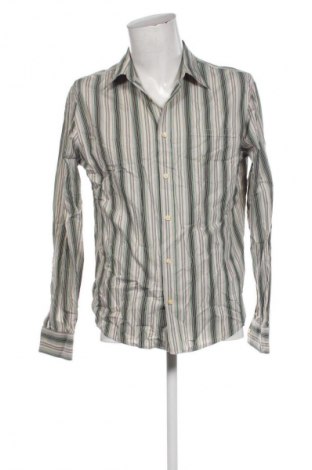 Pánská košile  Mexx, Velikost XL, Barva Vícebarevné, Cena  109,00 Kč