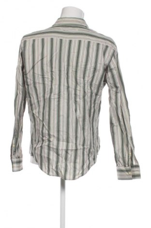 Pánská košile  Mexx, Velikost XL, Barva Vícebarevné, Cena  109,00 Kč