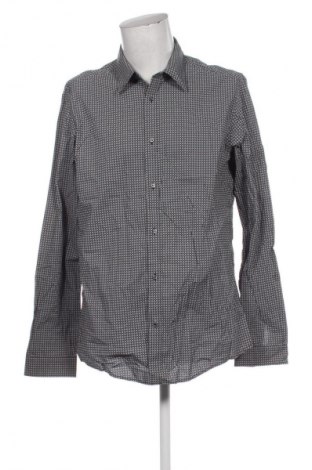 Herrenhemd Mexx, Größe XXL, Farbe Mehrfarbig, Preis € 8,99