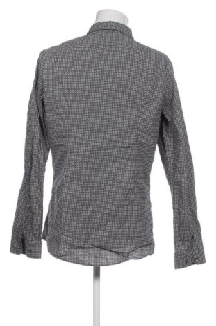 Herrenhemd Mexx, Größe XXL, Farbe Mehrfarbig, Preis € 8,99