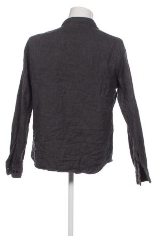 Férfi ing Mey & Edlich, Méret S, Szín Fehér, Ár 1 489 Ft