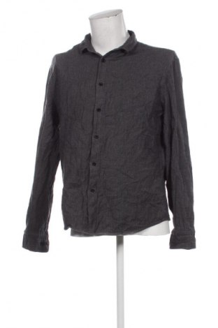 Férfi ing Mey & Edlich, Méret S, Szín Fehér, Ár 1 489 Ft